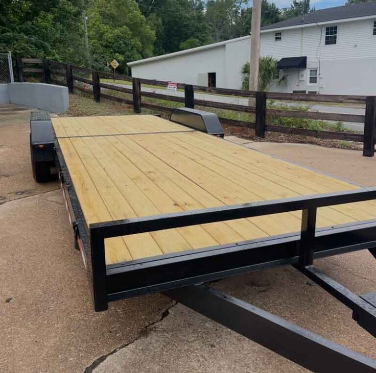 car-hauler-3x-front