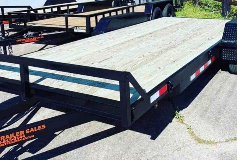 car-hauler-wood-flat